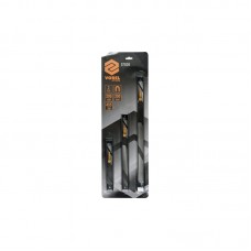 57830 VOREL Set 3 benzi magnetice..
